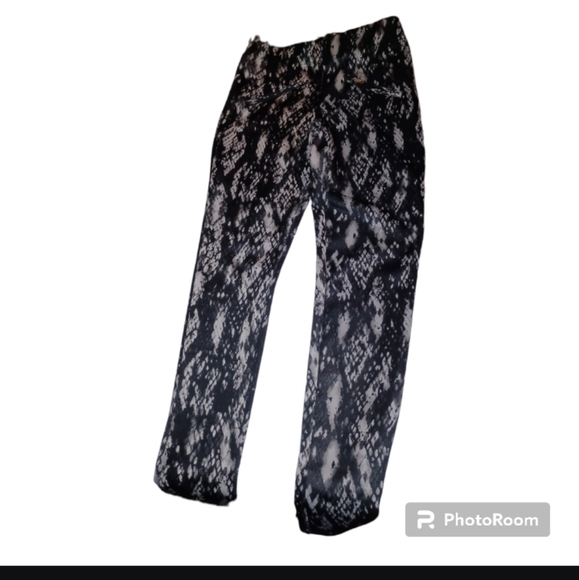 Leggings bundle - Picture 6 of 6